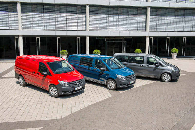 Illustration for article titled You Can Order This Vehicle With Rear-, Front-, Or All-Wheel Drive